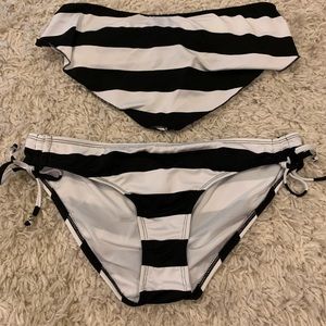 Gianni Bini swimsuit